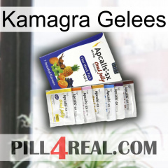 Kamagra Jellies 11